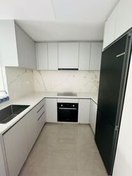 Sky Eden@Bedok (D16), Apartment #580913831